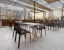 couple friendly hotels in hotel letstay business suite noida