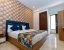 best corporate hotels in hotel letstay business suite noida