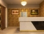 best 24 hours check in hotels in hotel letstay business suite noida