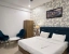 corporate offsite hotels in hotel letstay business suite noida
