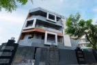 best unmarried couple friendly hotels in hotel letstay business suite noida