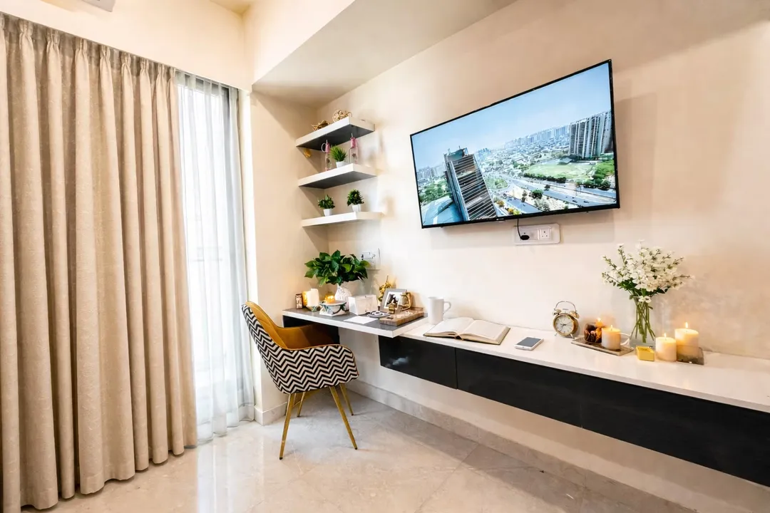 best luxury hotel in hotel nabhay luxury noida