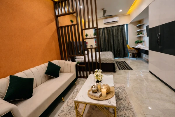 luxury hotel in hotel nabhay luxury noida