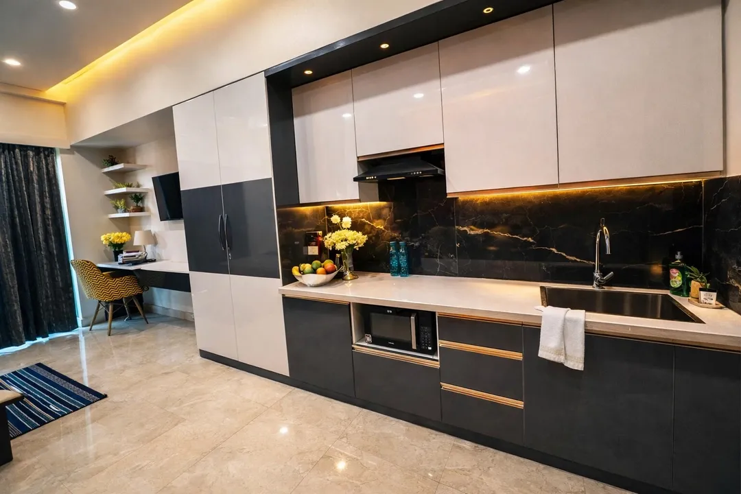 best hotel in hotel nabhay luxury noida