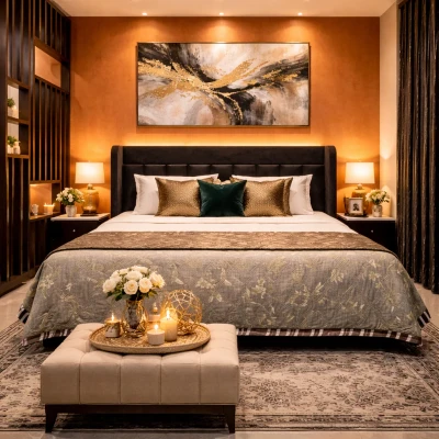 24 hours check in hotels in hotel nabhay luxury noida