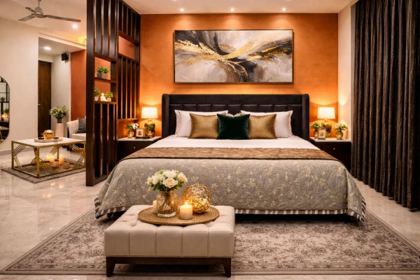 star hotels in hotel nabhay luxury noida