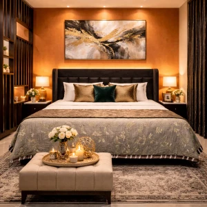 3 star hotel in greater noida, noida - hotel nabhay luxury