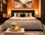 hotel with meeting room in greater noida, noida - hotel nabhay luxury