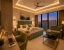 hotel with gym in greater noida, noida - hotel nabhay luxury