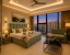 family hotel with pool in greater noida, noida - hotel nabhay luxury