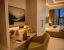 hotel with bar in greater noida, noida - hotel nabhay luxury
