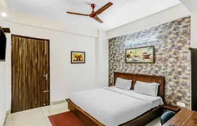 hourly hotels in hotel noida continental at noida city center noida