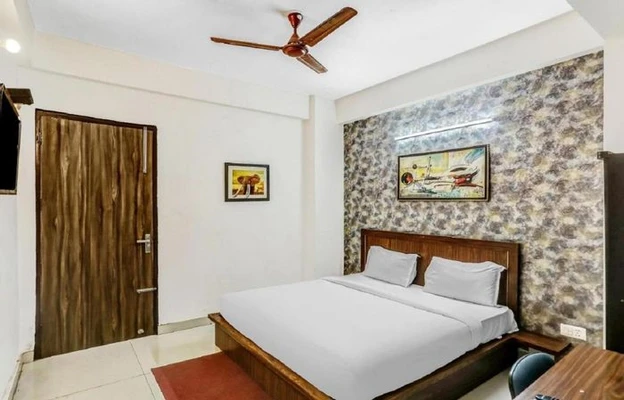 hourly hotels in hotel noida continental at noida city center noida
