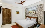 hourly hotels in hotel noida continental at noida city center noida
