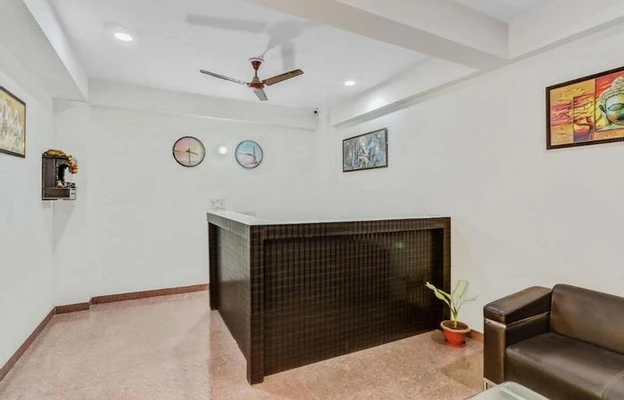 best hotels in hotel noida continental at noida city center noida