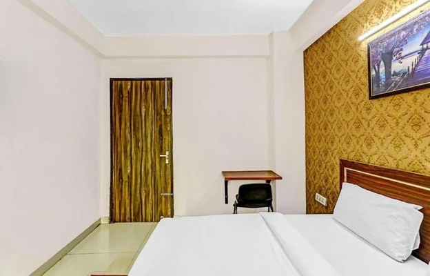 top hotels in hotel noida continental at noida city center noida