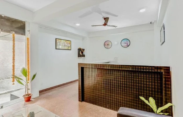 cheap hotels in hotel noida continental at noida city center noida