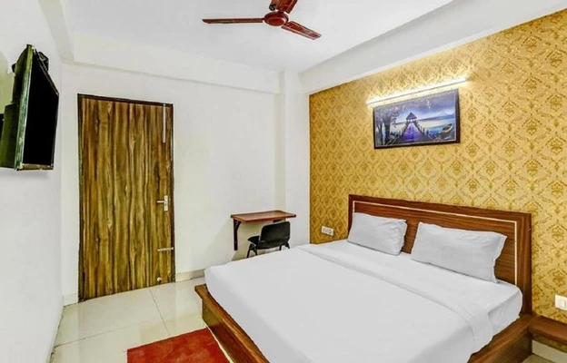 best hotel in hotel noida continental at noida city center noida