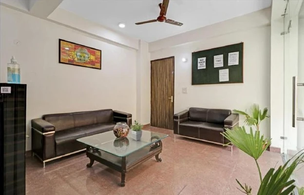 unmarried couple friendly hotels in hotel noida continental at noida city center noida