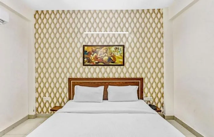 hotels for few hours in hotel noida continental at noida city center noida