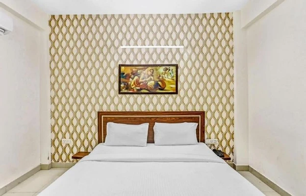 hotels for few hours in hotel noida continental at noida city center noida