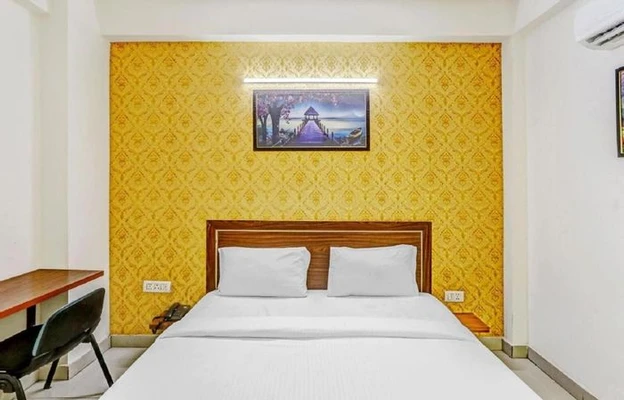 couple friendly hotels in hotel noida continental at noida city center noida