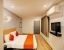 top luxury hotels in hotel noida grand 121 noida