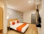 honeymoon hotels in hotel noida grand 121 noida