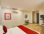 3 star hotels in hotel noida grand 121 noida