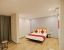 five star hotels in hotel noida grand 121 noida