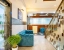 best hotel stay in hotel quadis central noida