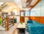 five star hotels in hotel quadis central noida