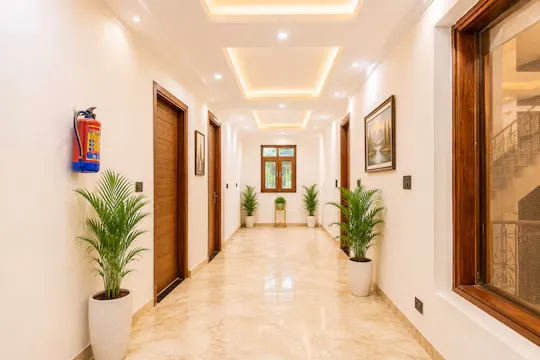 hourly hotels in hotel quadis central noida
