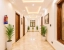 hourly hotels in hotel quadis central noida