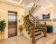 hotels for couple in hotel quadis central noida