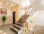 best couple friendly hotels in hotel quadis central noida
