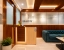 top hotels in hotel quadis central noida