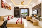 corporate offsite hotels in hotel quadis central noida