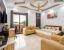 five star hotels in hotel quadis central noida