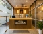 3 star hotels in hotel quadis - sector 51 noida noida