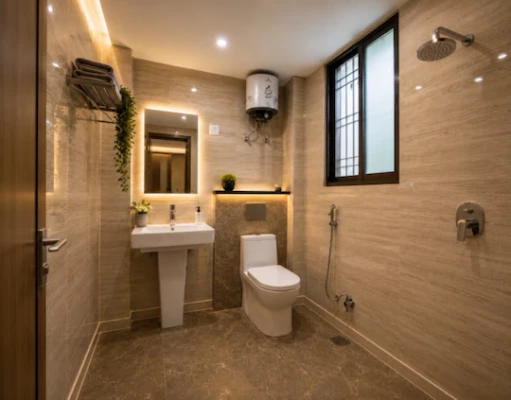 online room booking in sector 51, noida - hotel quadis - sector 51 noida