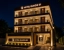 top luxury hotels in hotel quadis - sector 51 noida noida