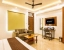 honeymoon hotels in hotel quadis - sector 51 noida noida