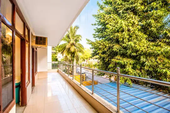 short stay hotels in hotel quadis - sector 51 noida noida