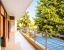 short stay hotels in hotel quadis - sector 51 noida noida