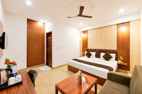 hotel in sector 51, noida for couples - hotel quadis - sector 51 noida