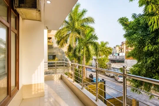 best luxury hotel in hotel quadis - sector 51 noida noida