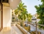 best luxury hotel in hotel quadis - sector 51 noida noida