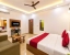 luxury hotels in hotel quadis - sector 51 noida noida