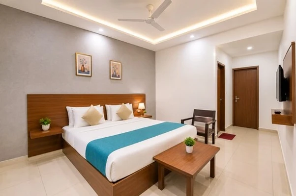 best cheap hotels in hotel quadis - sector 51 noida noida